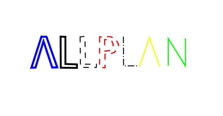 layer_allplan.jpg