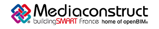 LogoMediaconstruct2016