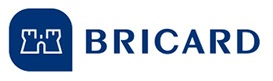 BRICARD-logo