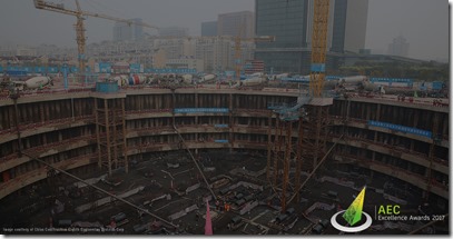 AEC_Facebook_China_Construction_1200x628px