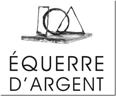 logo_equerre_argent_avec baseline