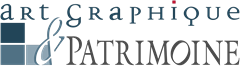 Logo-AGP-transp