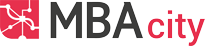 Logo-MBAcity