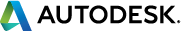 autodesk-logo-rgb-color-logo-black-text-medium