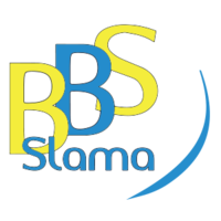RÃ©sultat de recherche d'images pour "bbs slama"